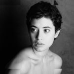 Anna Pittureri - Image 110