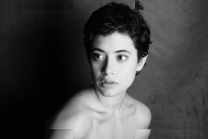 Anna Pittureri - Image 110