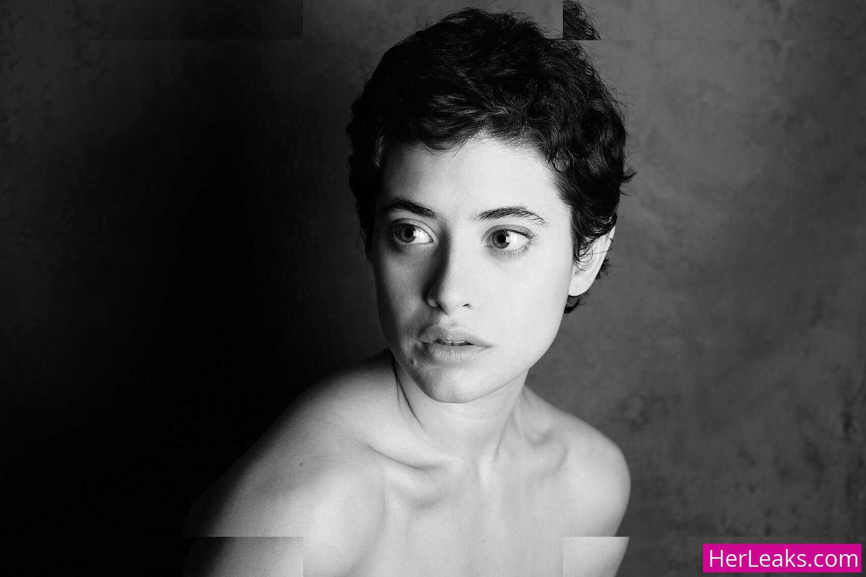 Anna Pittureri - Image 110