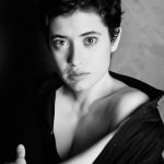 Anna Pittureri - Image 109