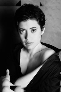 Anna Pittureri - Image 109