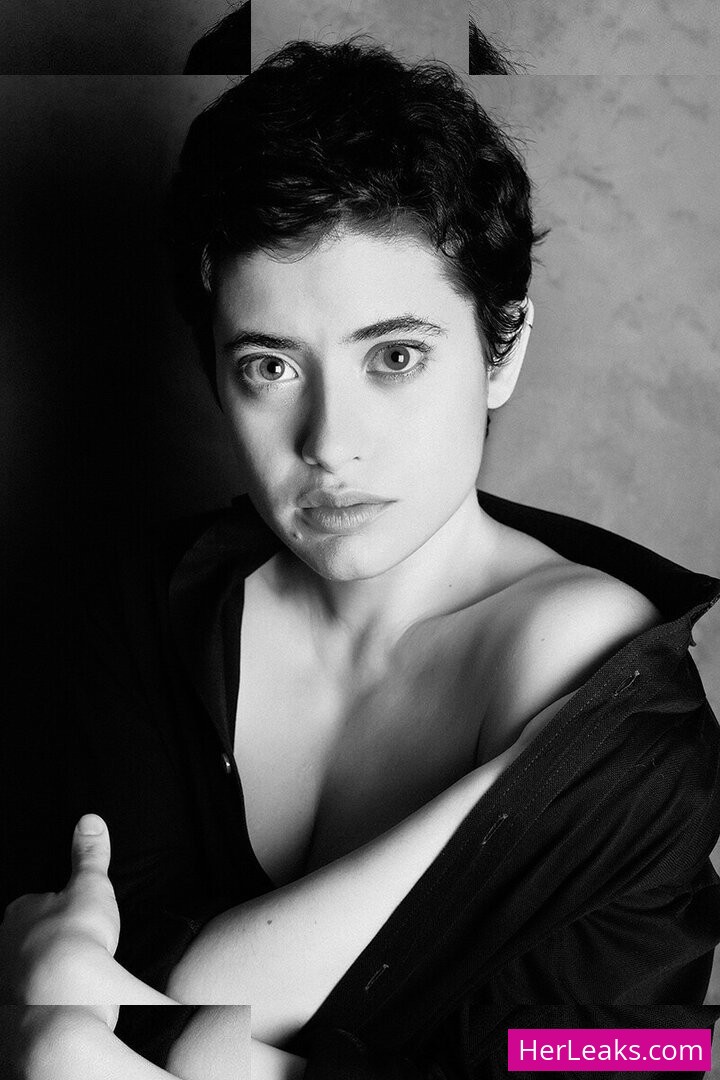 Anna Pittureri - Image 109