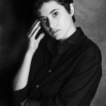 Anna Pittureri - Image 108