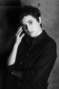 Anna Pittureri - Image 108