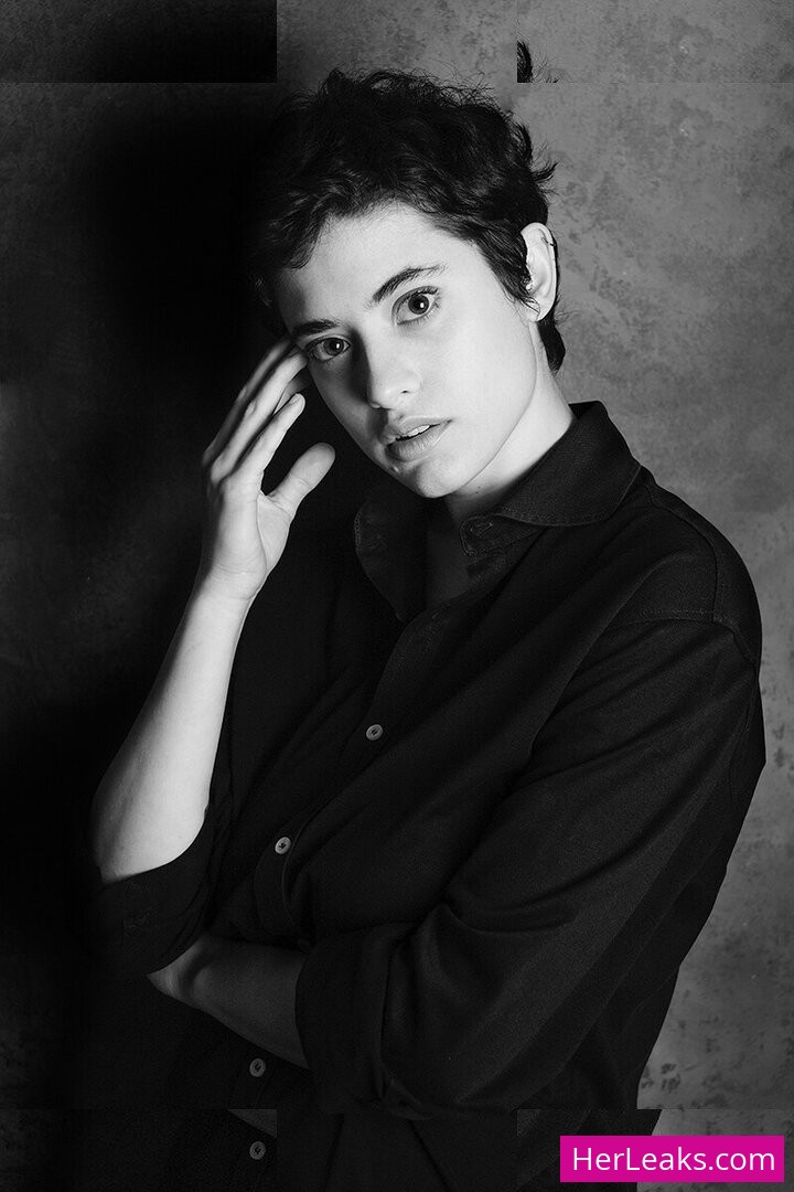 Anna Pittureri - Image 108