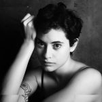 Anna Pittureri - Image 107