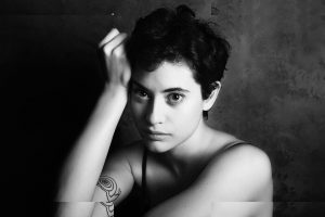 Anna Pittureri - Image 107