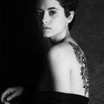 anna-pittureri