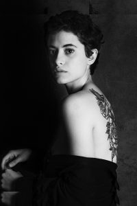 Anna Pittureri - Image 106
