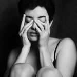 Anna Pittureri - Image 105