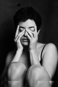 Anna Pittureri - Image 105