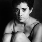 Anna Pittureri - Image 104