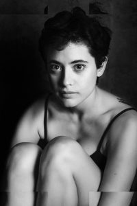 Anna Pittureri - Image 104