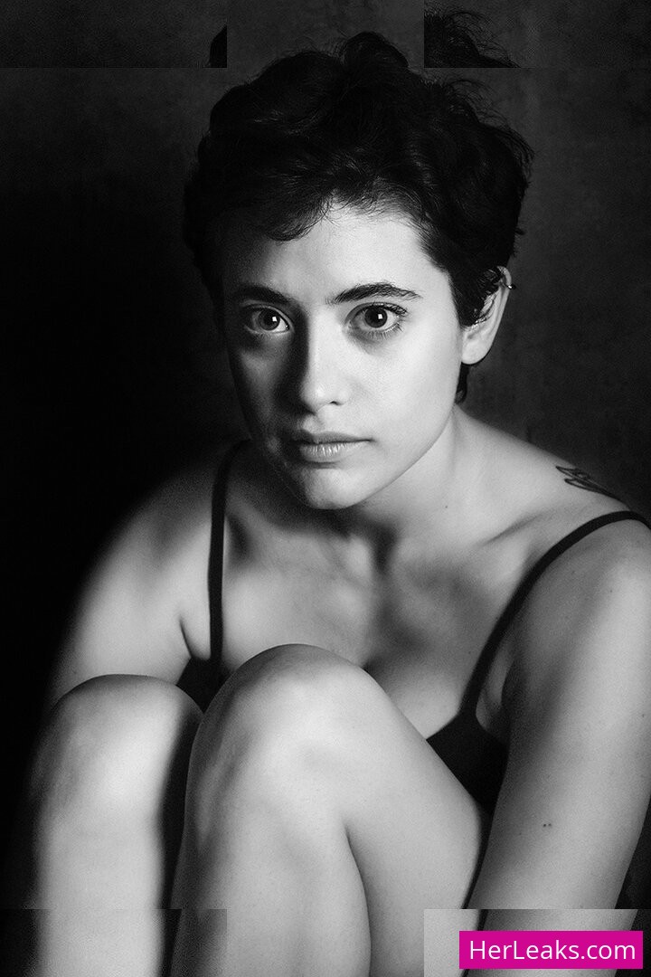Anna Pittureri - Image 104