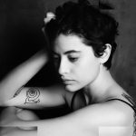 Anna Pittureri - Image 103