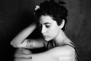 Anna Pittureri - Image 103