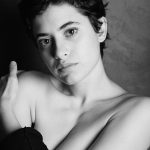 Anna Pittureri - Image 102