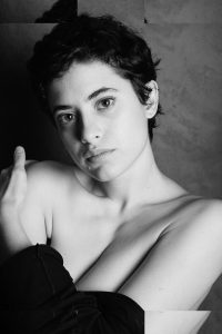 Anna Pittureri - Image 102