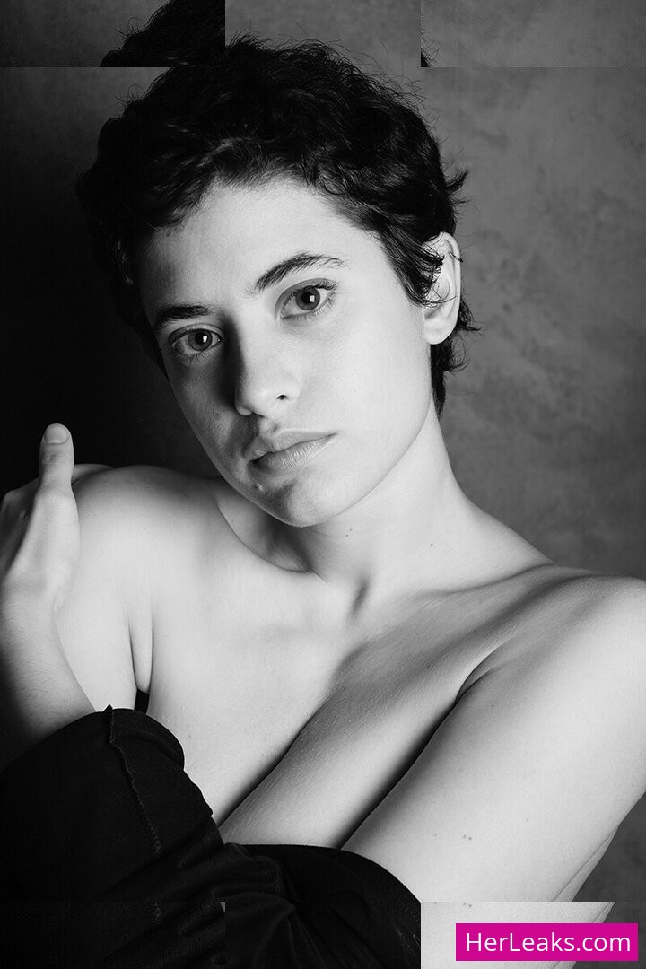 Anna Pittureri - Image 102