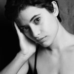 Anna Pittureri - Image 101