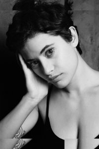 Anna Pittureri - Image 101