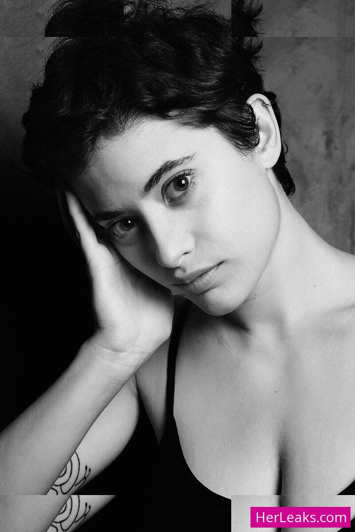 Anna Pittureri - Image 101
