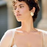 Anna Pittureri - Image 99