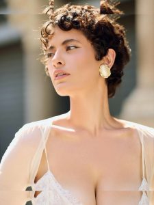 Anna Pittureri - Image 99