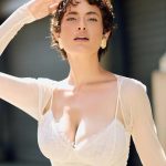 Anna Pittureri - Image 98