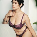 Anna Pittureri - Image 92