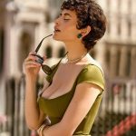 Anna Pittureri - Image 91