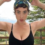 Anna Pittureri - Image 89