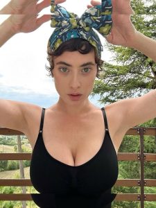 Anna Pittureri - Image 89