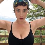 Anna Pittureri - Image 74
