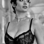 Anna Pittureri - Image 73