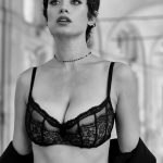 Anna Pittureri - Image 72