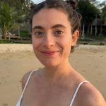 Anna Pittureri - Image 68