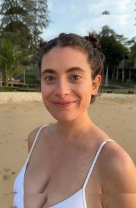 Anna Pittureri - Image 68