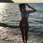 Anna Pittureri - Image 66