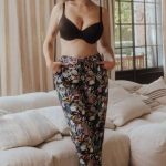 Anna Pittureri - Image 62