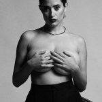 Anna Pittureri - Image 61