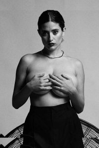 Anna Pittureri - Image 61