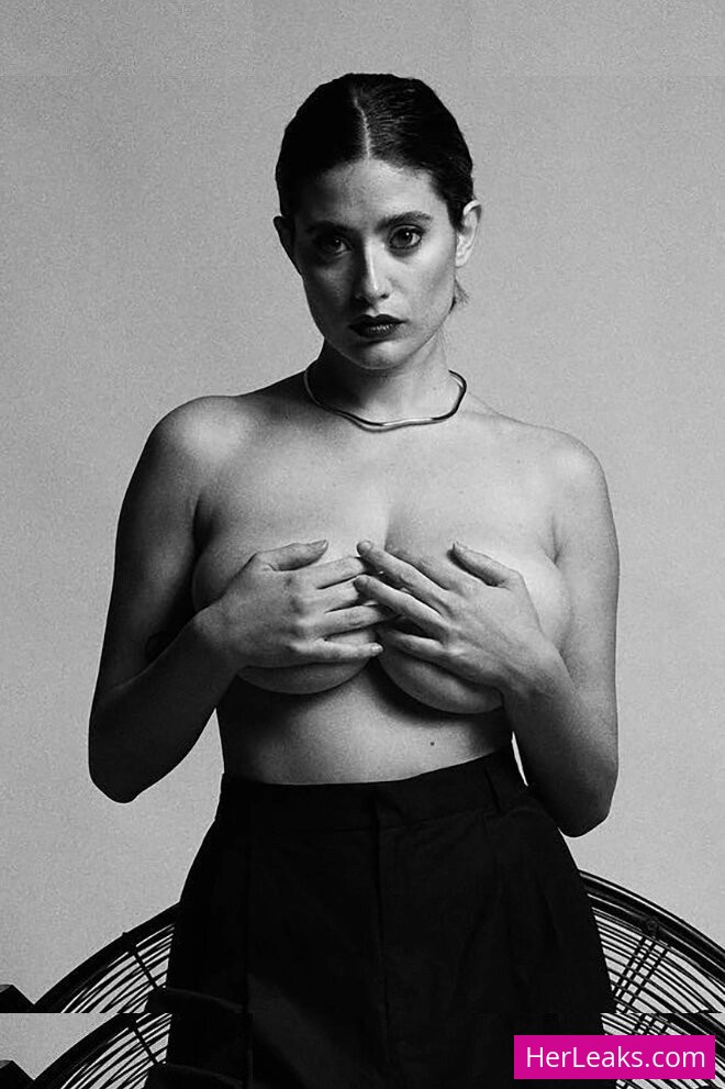 Anna Pittureri - Image 61