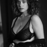 Anna Pittureri - Image 59