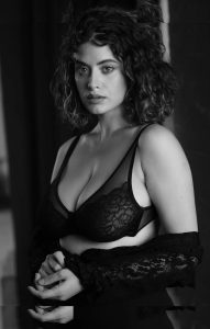 Anna Pittureri - Image 59