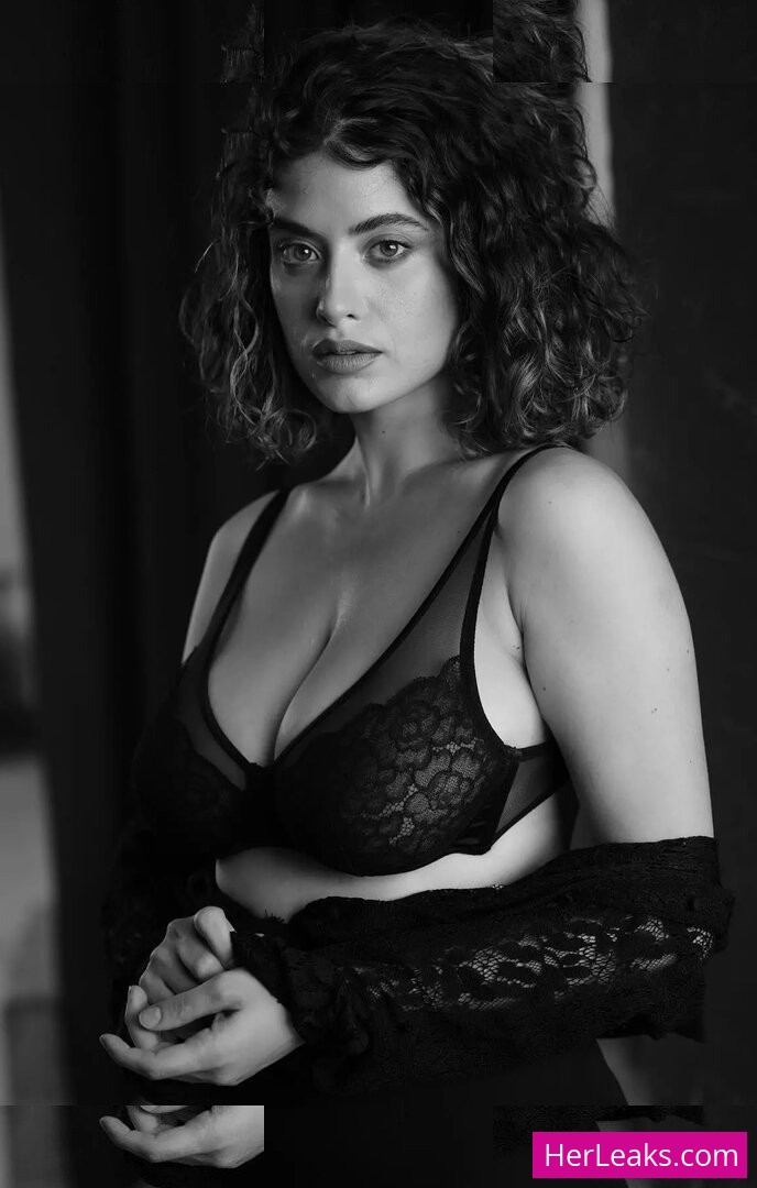 Anna Pittureri - Image 59