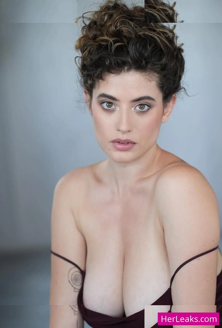 Anna Pittureri - Image 58