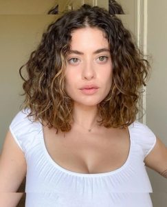 Anna Pittureri - Image 55