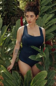 Anna Pittureri - Image 52