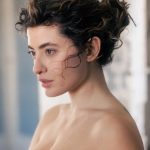 Anna Pittureri - Image 51